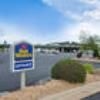 Best Western Midway Hotel1