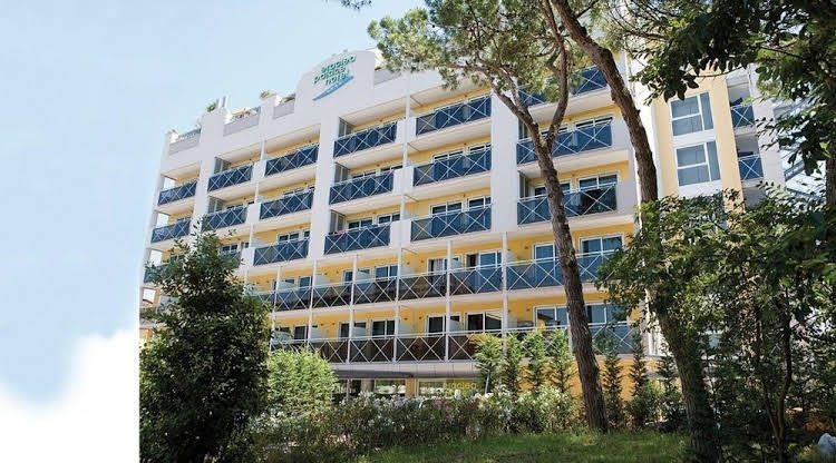 Eraclea Palace Hotel3