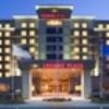 Crowne Plaza Milwaukee West0