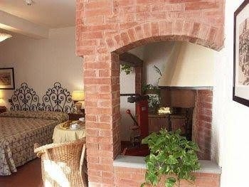 Villa Veronica0