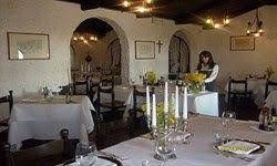 Albergo Tre Pozzi0