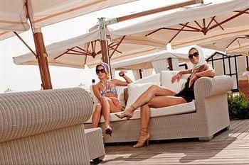 Residence Lungomare0