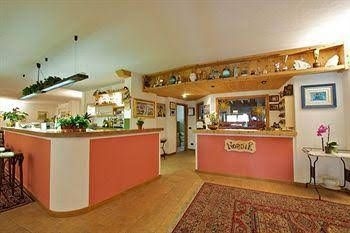 Hotel Nordik1