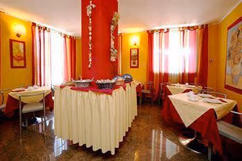 Hotel Le Pageot0