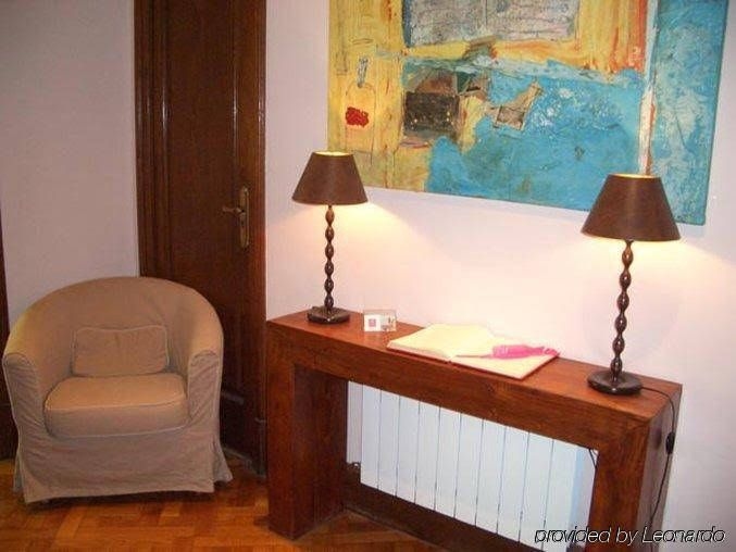 Casa con Estilo B&B0