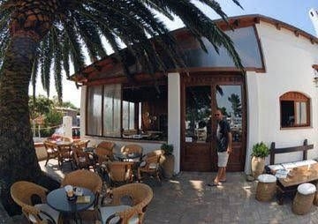Relais Al Faro0