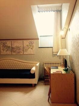 Hotel Nazionale0