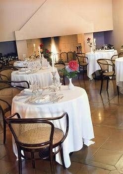 Relais I Due Roccoli0
