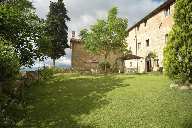 Badia il Vingone0