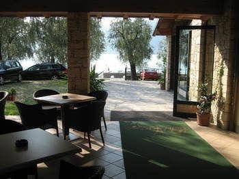 Hotel Veronesi0
