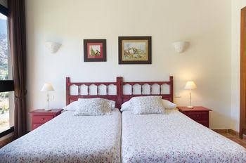 Apartamentos Los Telares2
