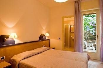 Residence Castelli0
