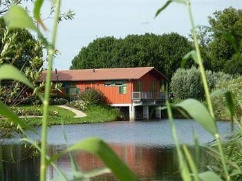 Haje Restaurant de Aalscholver0