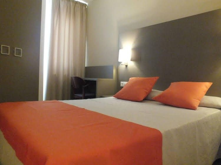 Hotel Risech0