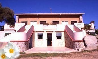 B&B Casa Mannoni0