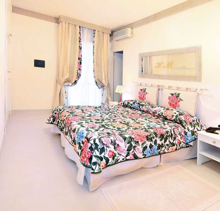 Hotel Maracaibo0