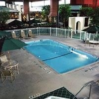 Ramada Plaza Riverside2