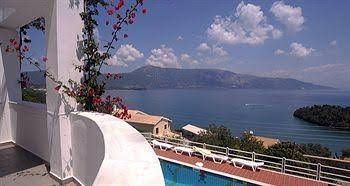Nikolaos House4