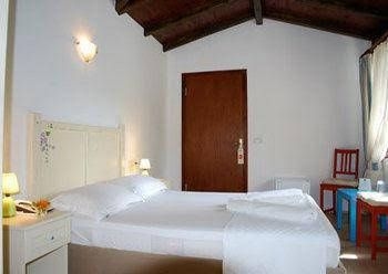 Kano Hotel0