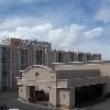 Holiday Inn Cheyenne3