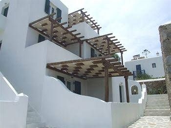 Sahas Studios0