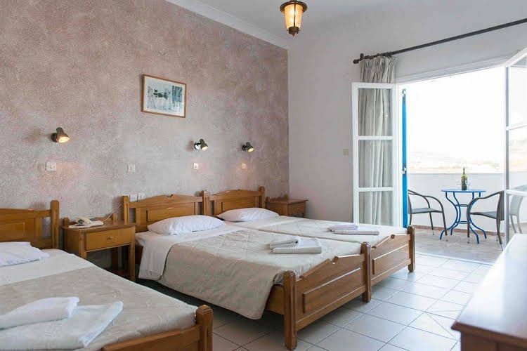 Hotel Olympia0