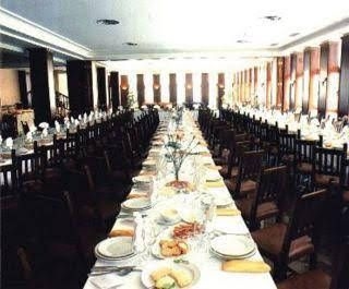 Hotel Txartel0
