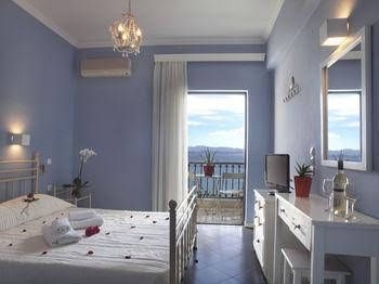 Palazzo Greco2