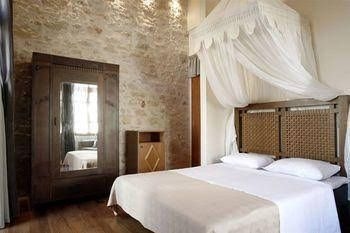 Leo Hotel0