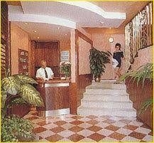 Hotel Sole0