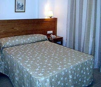 Hotel Goartin0