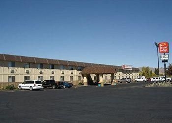 Econo Lodge2