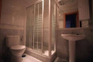 Apartamentos San Miguel0