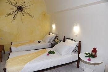 Villa Toula0