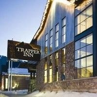 Trapper Inn Suitesa Lexington Hotel4