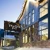 Trapper Inn Suitesa Lexington Hotel0