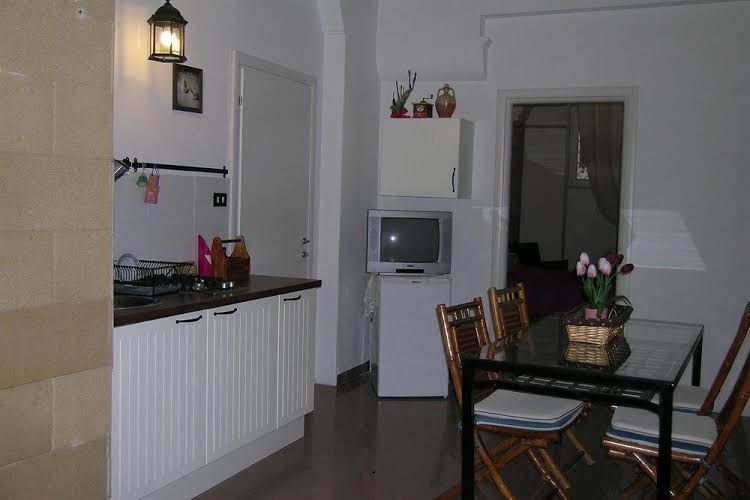 B&B Prestige0
