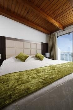 Hotel Nirikos0