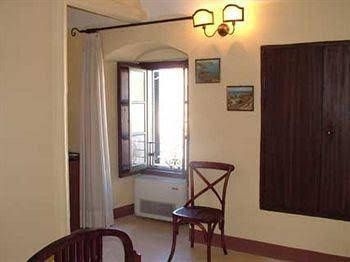 B&B Palazzo Senape De Pace0