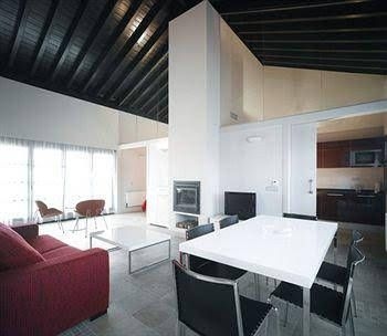 Peralejagolf Villas0