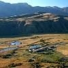 Spring Creek Ranch0