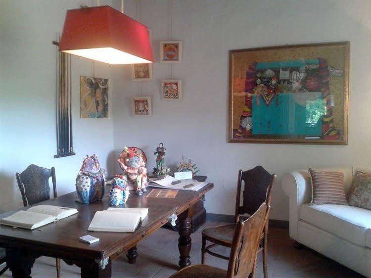 Il Pezzatino0