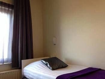 Hotel Renesse0