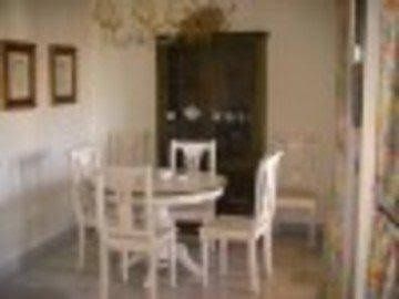 Apartamentos Senorio de Aloha0