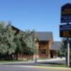 Best Western The Inn At Lander0