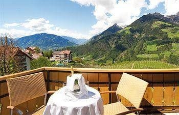 Hotel Mitlechnerhof0