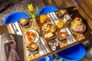 Hotel Amalia Vaticano0