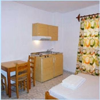 Mavroforos Hotel0