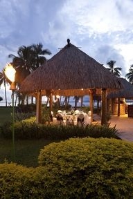 Holiday Inn Suva4