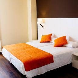 Hotel Can Batiste1